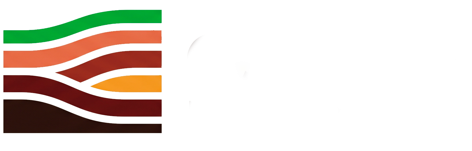 CSolos - Mapeamento Pedológico e Consultoria